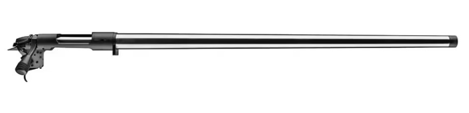 Bergara Rifles Bergara B-14R Trainer Heavy Barreled Action .22 LR 10rd Magazine(1) 20" Steel Barrel