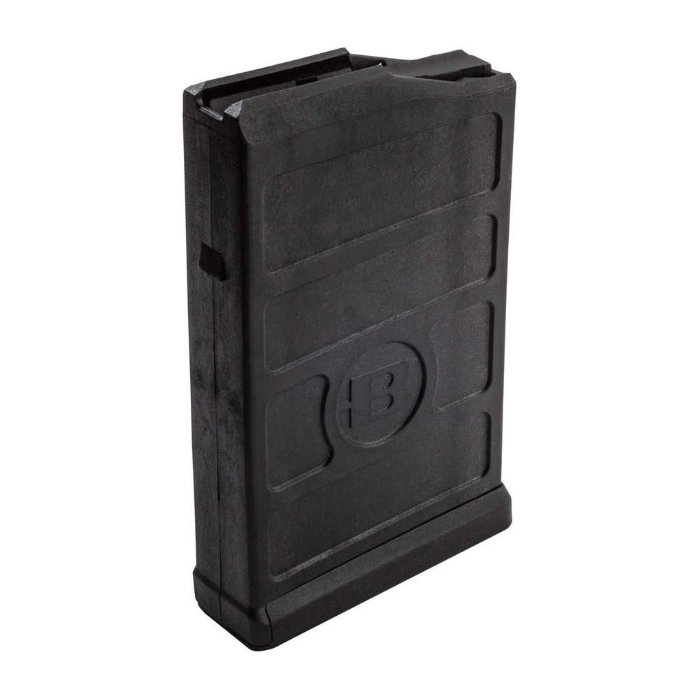 Bergara Rifles Bergara AICS Rifle Magazine 6.5 Creedmoor 10/rd