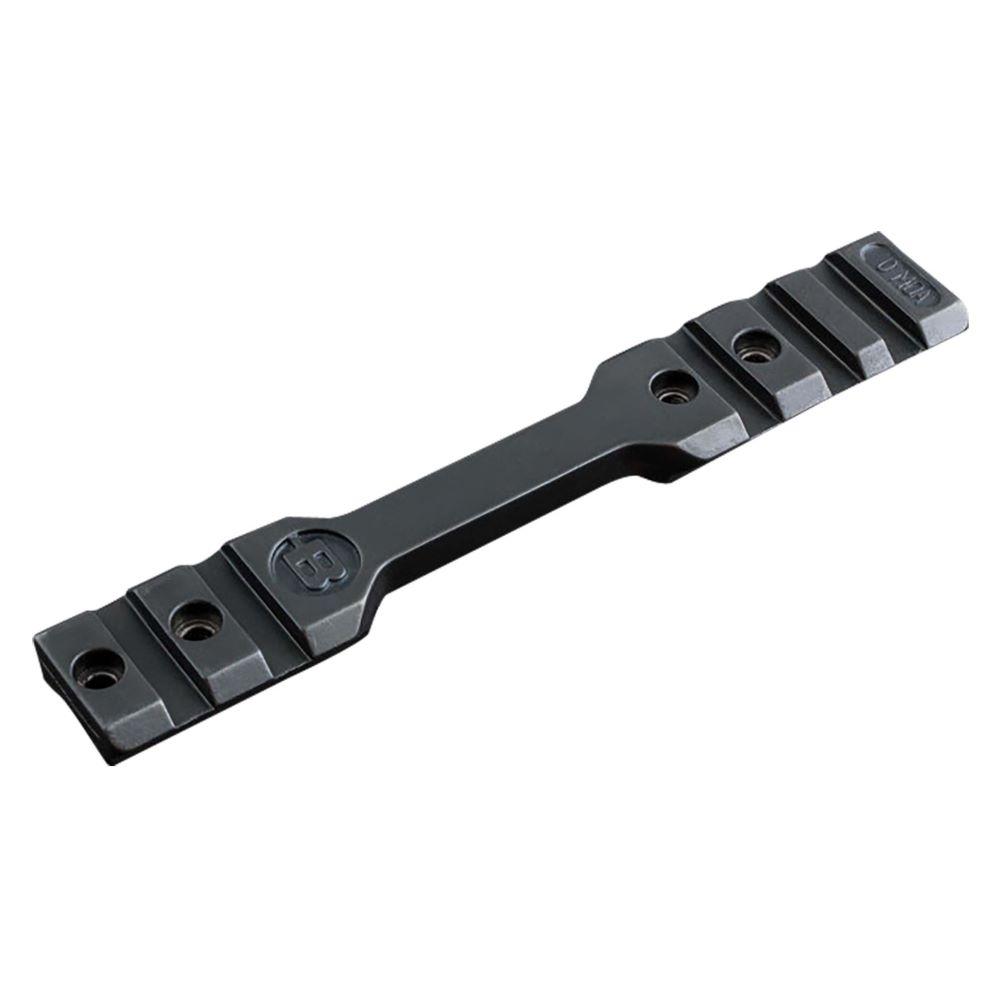 Bergara Rifles Bergara BMR 0 MOA Rail