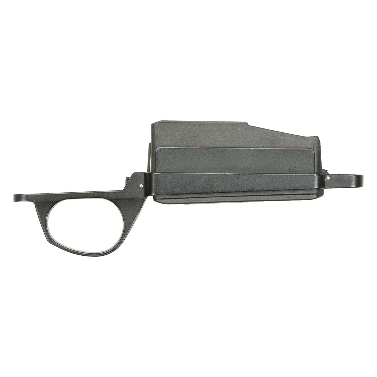 Bergara B-14 Short Action Standard Magazine Conversion Kit - Not AICS Pattern