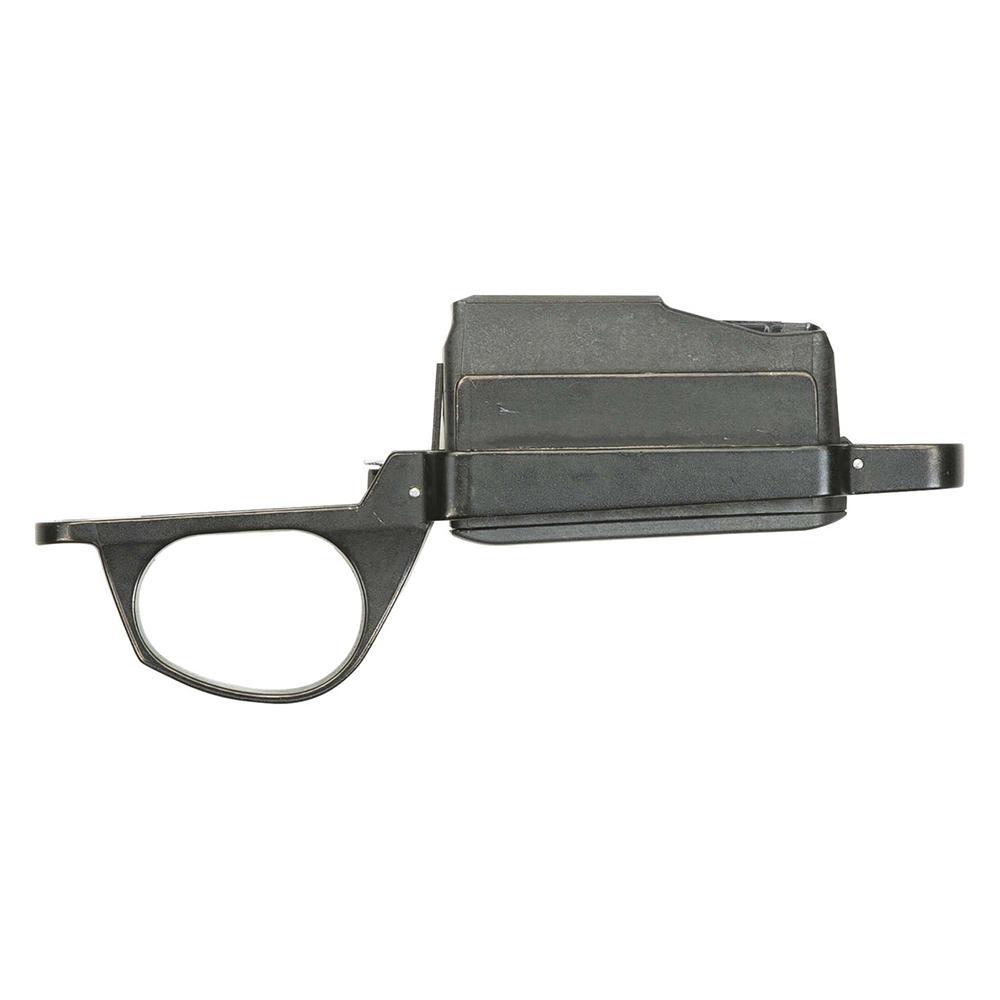 Bergara Rifles Bergara B14 Magnum Action Conversion Kit for Timber/Woodsman/Hunter/Ridge