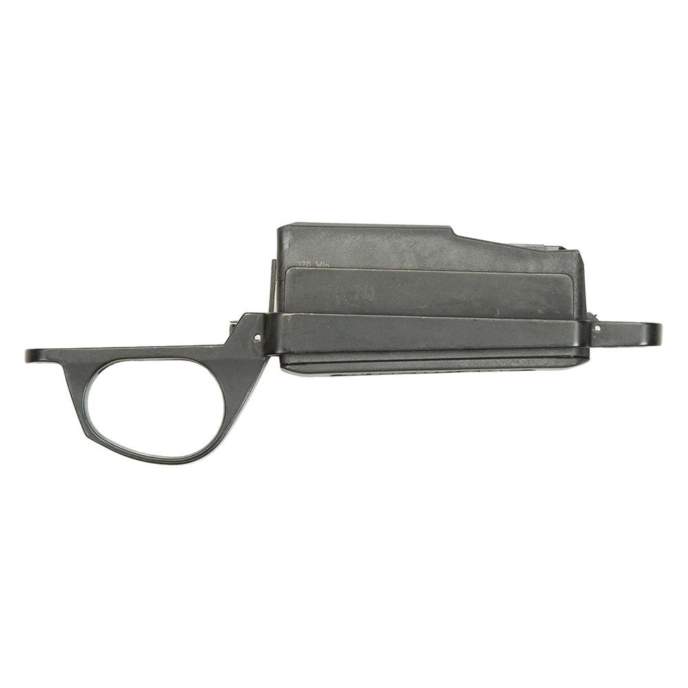 Bergara Rifles Bergara B14 Long Action Conversion Kit for Timber/Woodsman/Hunter/Ridge