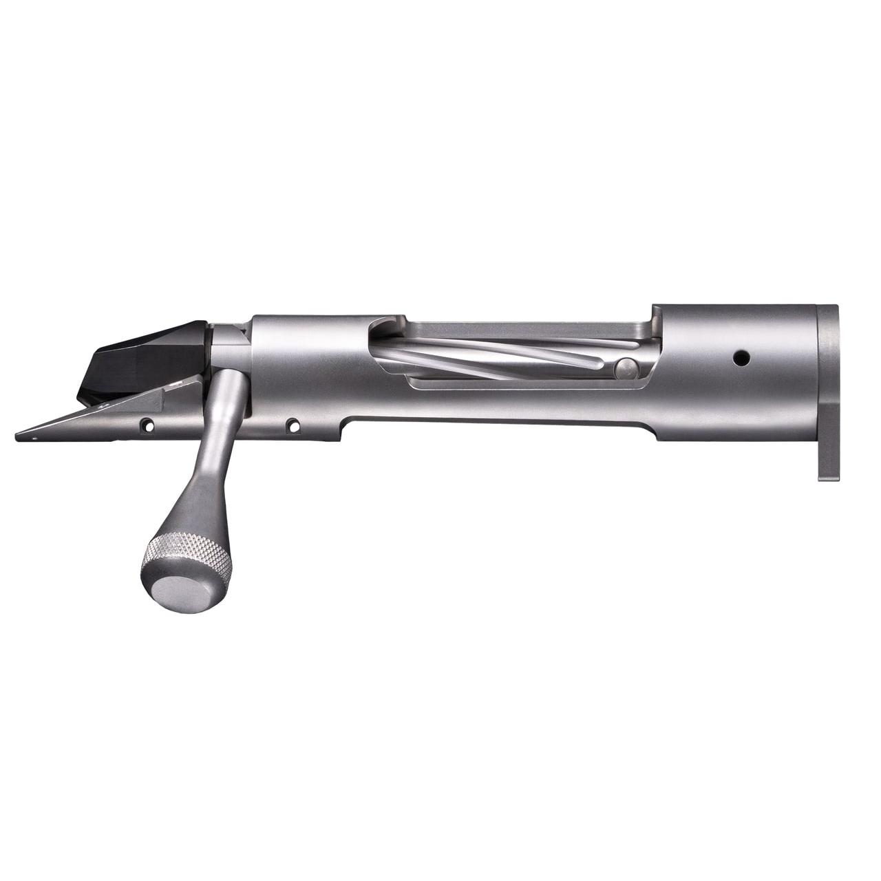Bergara Rifles Bergara Premier Series Short Action PRC (only) Magnum Bolt Face for Remington 700 Stocks
