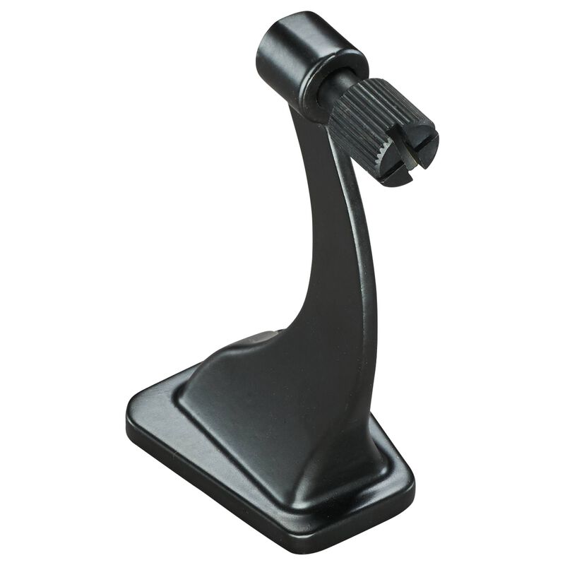 Bushnell Adapter Tripod Black Accessory-Parts