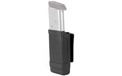 BLACKHAWK! Single Stack Magazine Case Matte Finish