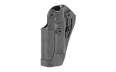 BLACKHAWK! Serpa Cqc OWB Holster Colt 1911 Black Right Hand BLACKHAWK! Serpa Cqc OWB Holster Colt 1911 Black Right Hand