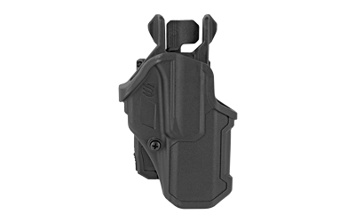 BLACKHAWK Bh T-Ser L2c For Glock 48 Black Right Hand