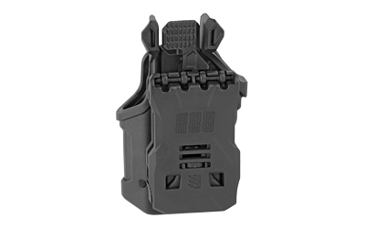 BLACKHAWK Bh T-Ser L2c For Glock 48 Black Right Hand BLACKHAWK Bh T-Ser L2c For Glock 48 Black Right Hand