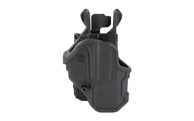 BLACKHAWK Bh T-Ser L2c Sprgfld Hellcat 9 Bk Right Hand