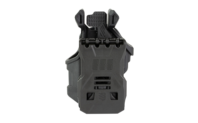 BLACKHAWK Bh T-Ser L2c Sprgfld Hellcat 9 Bk Right Hand BLACKHAWK Bh T-Ser L2c Sprgfld Hellcat 9 Bk Right Hand