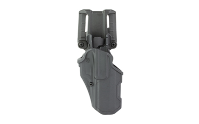 BLACKHAWK Bh T-Ser L2c Overt Sig P320 Right Hand Black