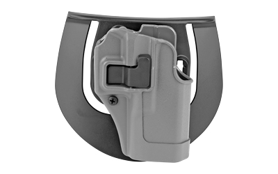 BLACKHAWK! SERPA Sportster Holster for Glock 19/23/32 Black Right Hand