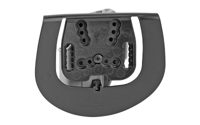 BLACKHAWK! SERPA Sportster Holster for Glock 19/23/32 Black Right Hand BLACKHAWK! SERPA Sportster Holster for Glock 19/23/32 Black Right Hand