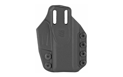 BLACKHAWK Bh Stache IWB Sig P365 Base Kit Bk