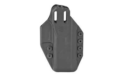 BLACKHAWK Bh Stache IWB For Glk 48 Base Kit Bk