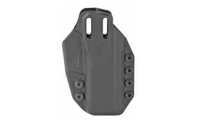 BLACKHAWK Bh Stache IWB Sig P365xl Base Kit Bk