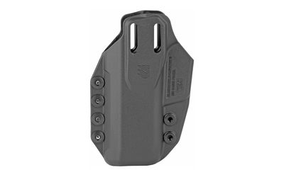 BLACKHAWK Bh Stache IWB Sig P365xl Base Kit Bk BLACKHAWK Bh Stache IWB Sig P365xl Base Kit Bk