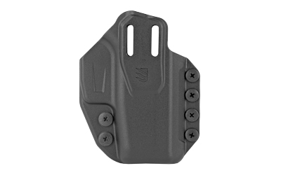 BLACKHAWK Bh Stache IWB Taurus G2c Base Kit Bk