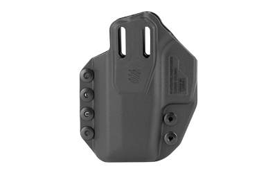 BLACKHAWK Bh Stache IWB Taurus G2c Base Kit Bk BLACKHAWK Bh Stache IWB Taurus G2c Base Kit Bk
