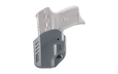 BLACKHAWK A.r.c Inside Waistband Holster