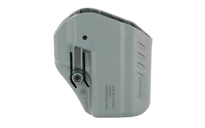 BLACKHAWK Bh Arc IWB S&w Shield Ambi Gray