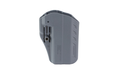 BLACKHAWK A.r.c Inside Waistband Holster