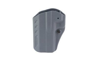BLACKHAWK A.r.c Inside Waistband Holster BLACKHAWK A.r.c Inside Waistband Holster