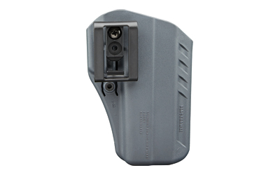 BLACKHAWK A.r.c Inside Waistband Holster