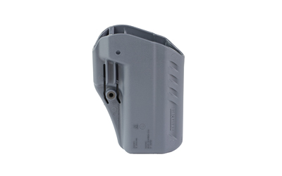 BLACKHAWK A.r.c Inside Waistband Holster