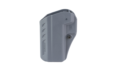 BLACKHAWK A.r.c Inside Waistband Holster BLACKHAWK A.r.c Inside Waistband Holster