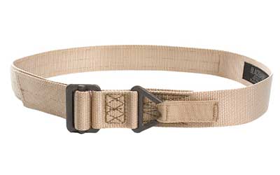 BLACKHAWK Bh Cqb/rscue Blt Lg 41"-51" Ct Belt