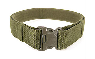 BLACKHAWK Bh Web Blt Modern 43" OD Belt
