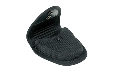 BLACKHAWK Bh Molded Cordura Sng Cuff Pch Black