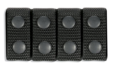 BLACKHAWK Bh Trad Cordura Blt Keep 2.25" (4) B