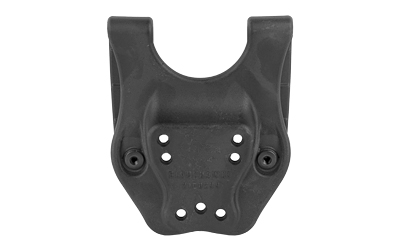 BLACKHAWK Bh Mid Ride Belt Loop Holster Accessories