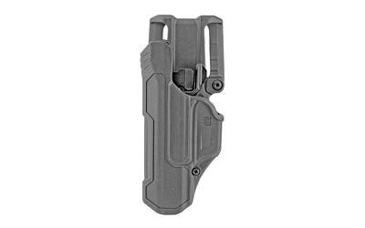 BLACKHAWK Bh T-Ser L2d For Glk17/19 Bk Left Hand