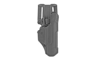 BLACKHAWK Bh T-Ser L2d For Glk17/19 Bk Right Hand