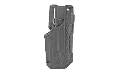BLACKHAWK Bh T-Ser L2d For Glk17/tlr1/2 Bw Right Hand