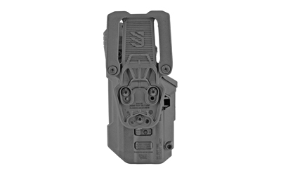 BLACKHAWK Bh T-Ser L2d For Glk17/tlr1/2 Bw Right Hand BLACKHAWK Bh T-Ser L2d For Glk17/tlr1/2 Bw Right Hand
