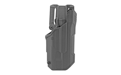 BLACKHAWK Bh T-Ser L2d For Glk21/tlr1/2 Bk Right Hand