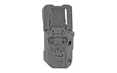 BLACKHAWK Bh T-Ser L2d For Glk21/tlr1/2 Bk Right Hand BLACKHAWK Bh T-Ser L2d For Glk21/tlr1/2 Bk Right Hand