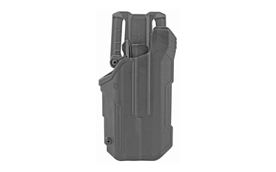 BLACKHAWK Bh T-Ser L2d Sig P320/tlr1/2 Bk Right Hand