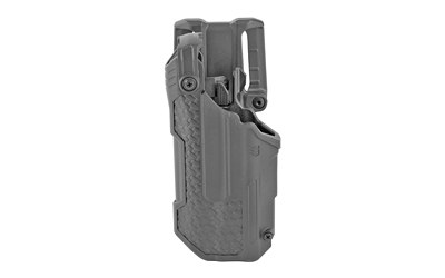 BLACKHAWK Bh T-Ser L3d For Glk17/tlr1/2 Bw Left Hand