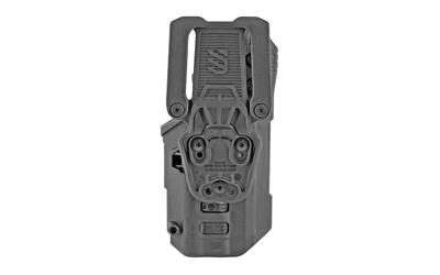 BLACKHAWK Bh T-Ser L3d For Glk17/tlr1/2 Bw Left Hand BLACKHAWK Bh T-Ser L3d For Glk17/tlr1/2 Bw Left Hand