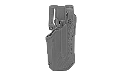BLACKHAWK Bh T-Ser L3d For Glk17/tlr1/2 Bw Right Hand