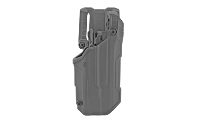 BLACKHAWK Bh T-Ser L3d For Glk21/tlr1/2 Bk Right Hand