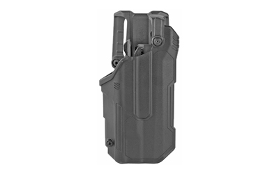 BLACKHAWK Bh T-Ser L3d Sig P320/tlr1/2 Bk Right Hand