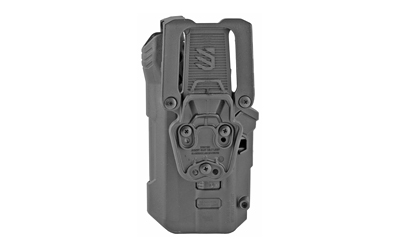 BLACKHAWK Bh T-Ser L3d Sig P320/tlr1/2 Bk Right Hand BLACKHAWK Bh T-Ser L3d Sig P320/tlr1/2 Bk Right Hand