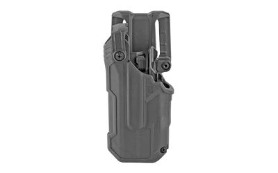 BLACKHAWK Bh T-Ser L3d For Glk17/tlr7 Bk Left Hand