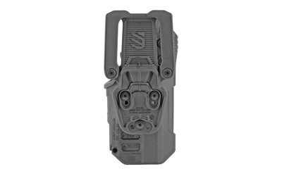 BLACKHAWK Bh T-Ser L3d For Glk17/tlr7 Bk Left Hand BLACKHAWK Bh T-Ser L3d For Glk17/tlr7 Bk Left Hand